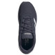 Adidas Cloudfoam Comfy